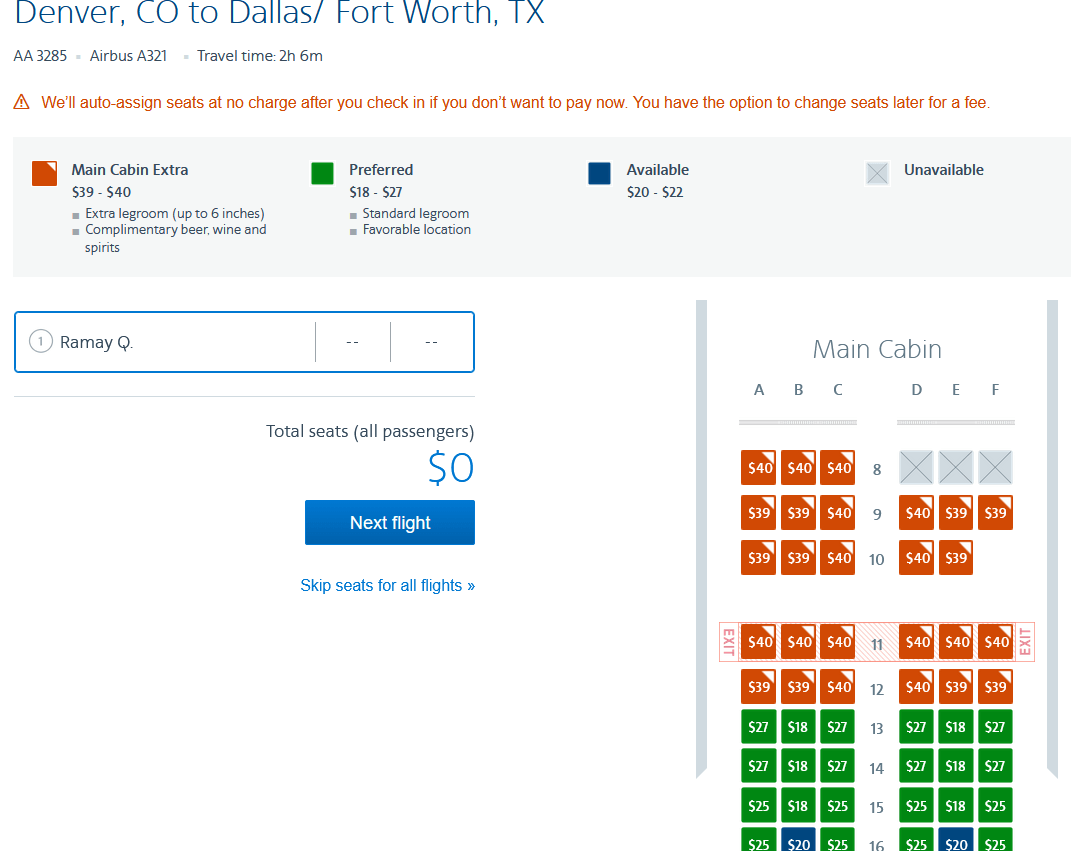 File, Text, Electronics