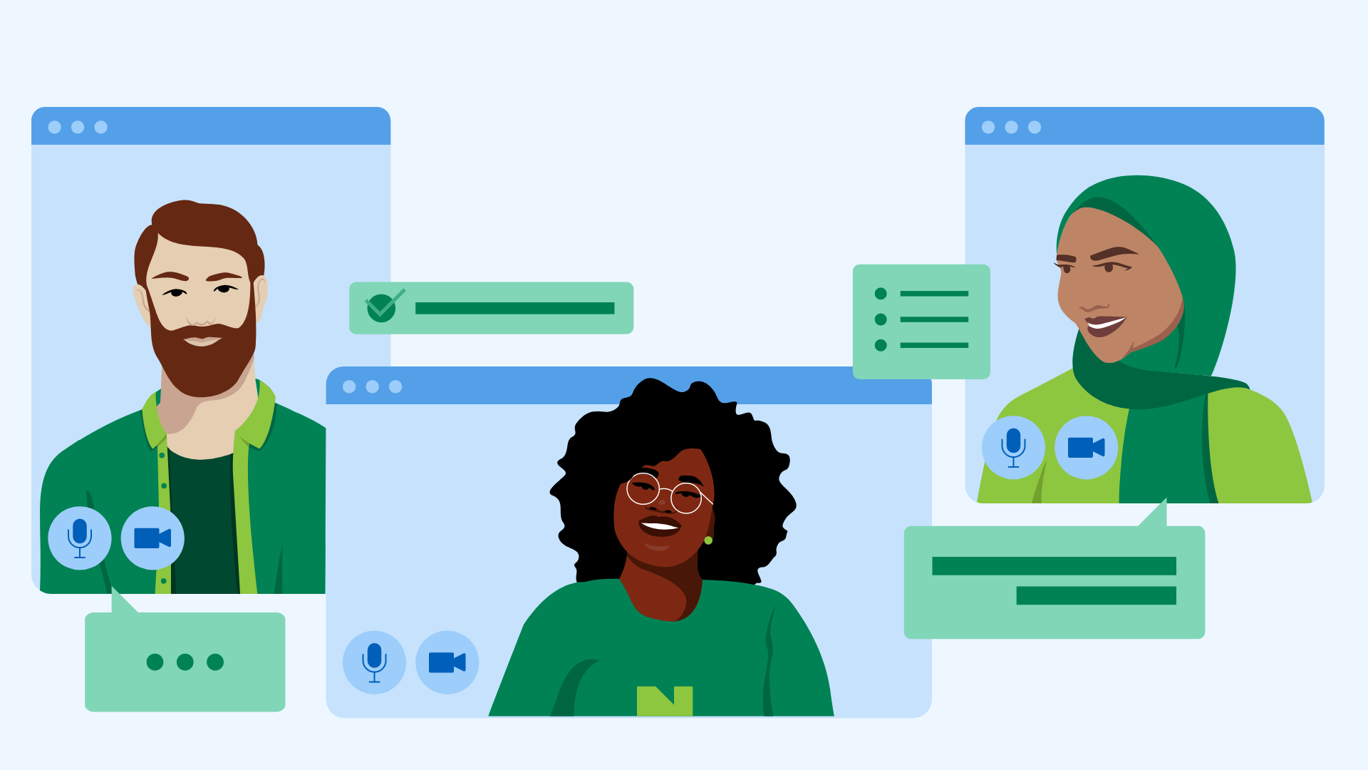 Adult, Female, Person