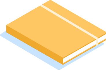 Book, Publication, Blackboard