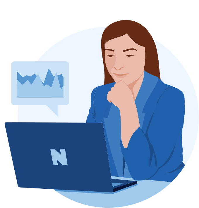 Computer, Electronics, Laptop