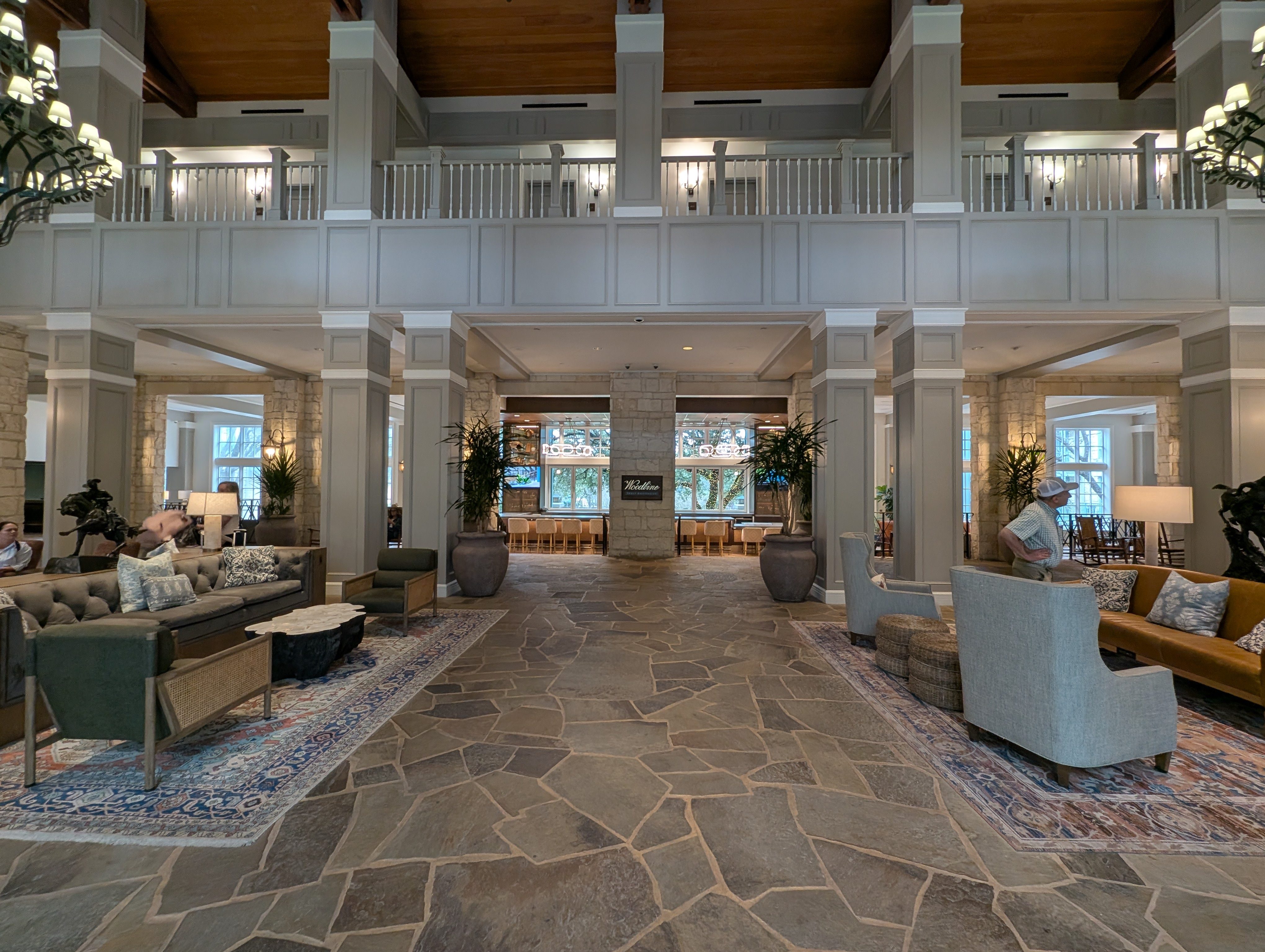 Floor, Flooring, Path