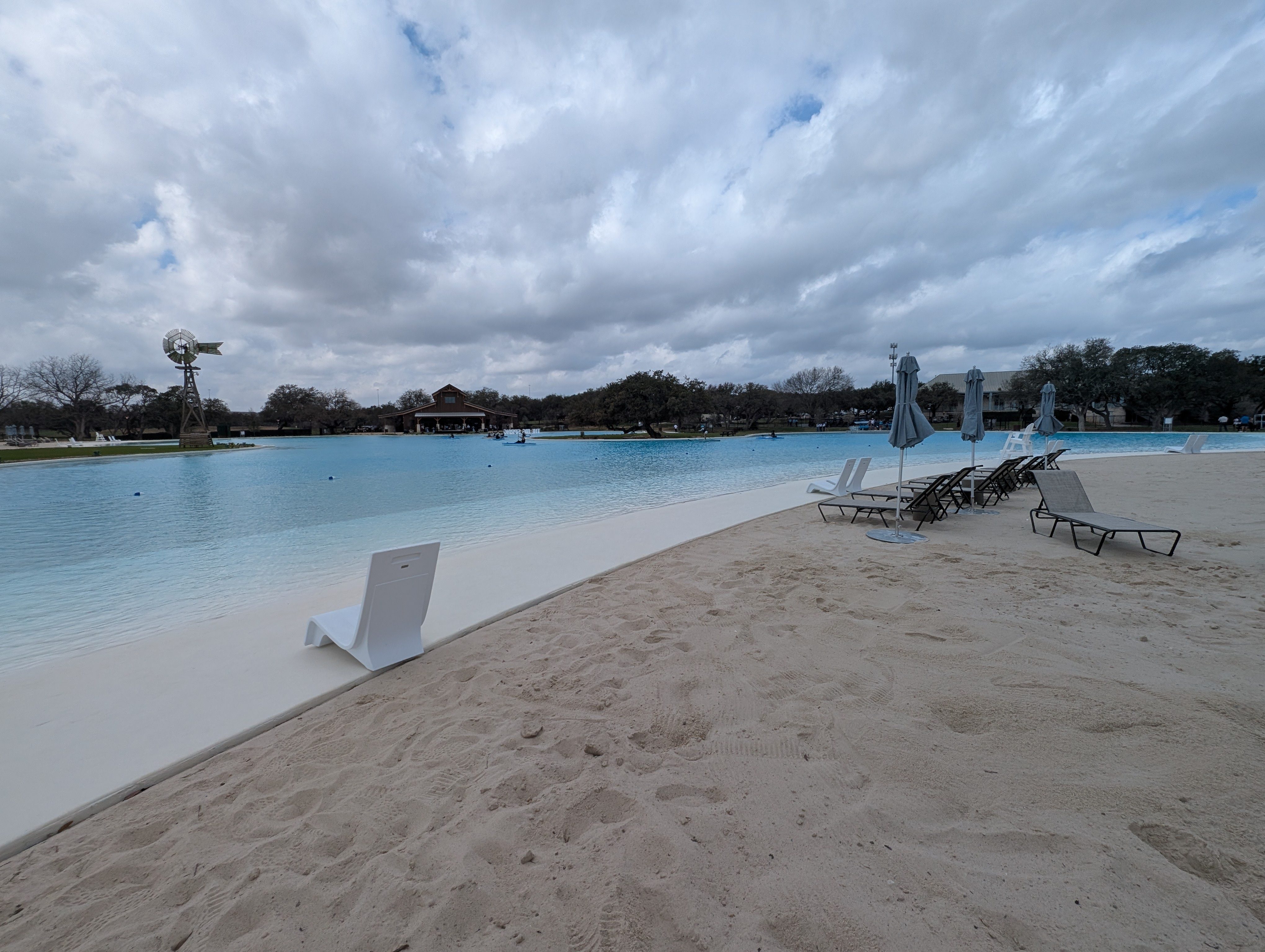 Summer, Nature, Outdoors