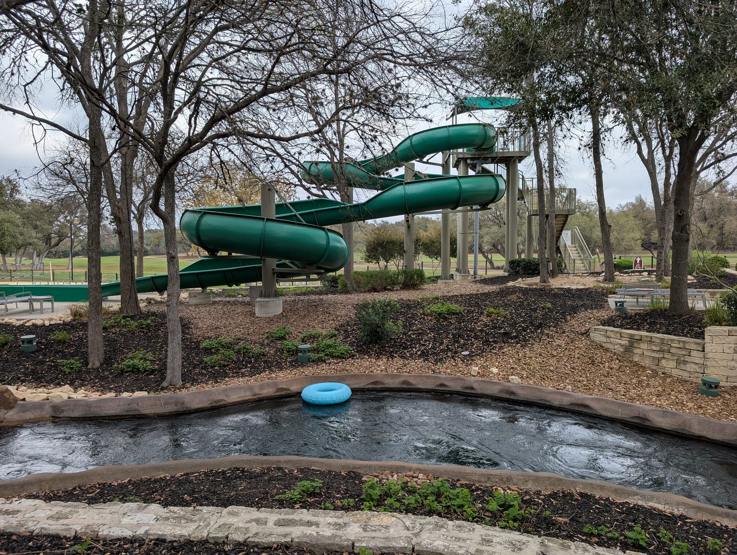 Outdoors, Bench, Furniture