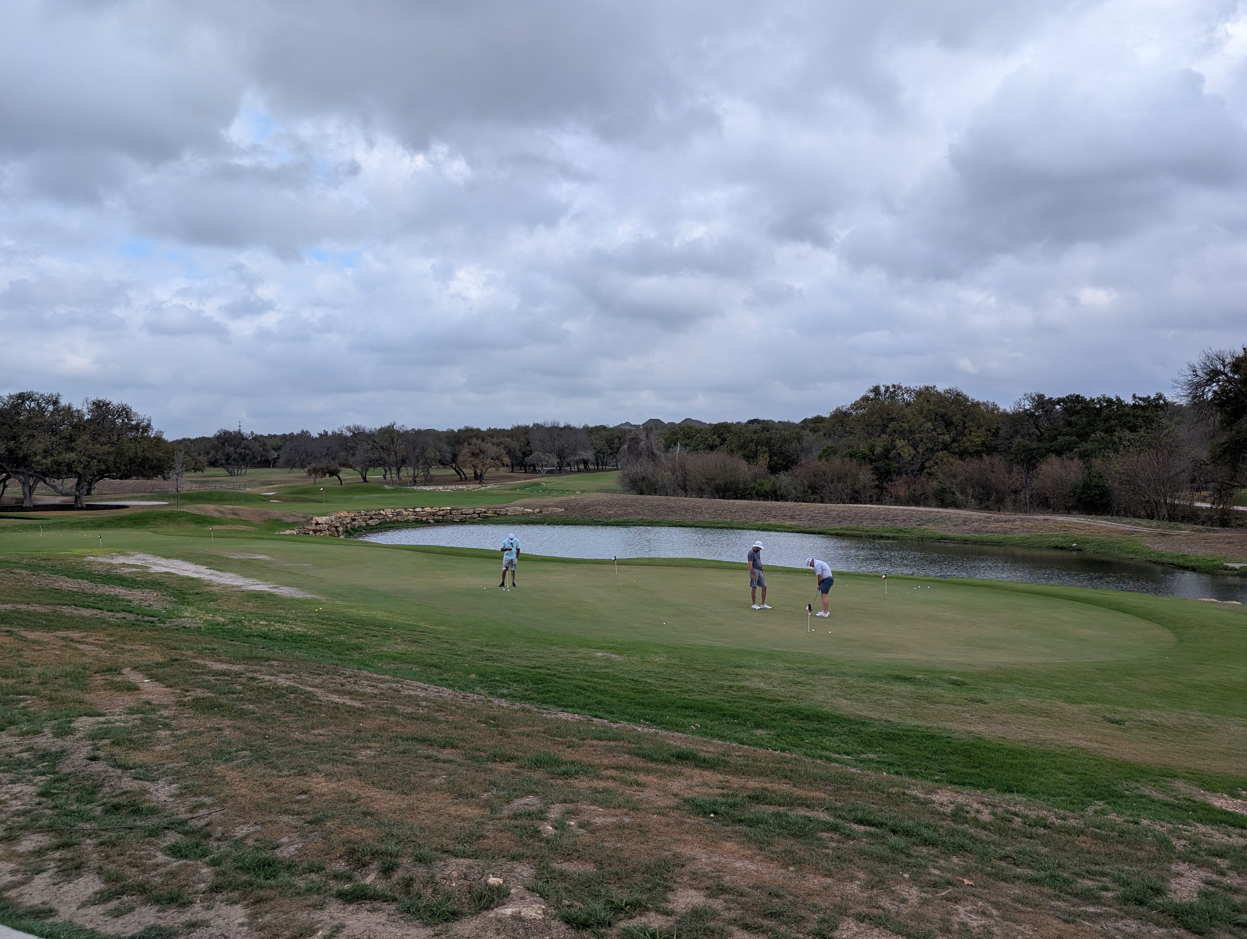 Field, Nature, Outdoors