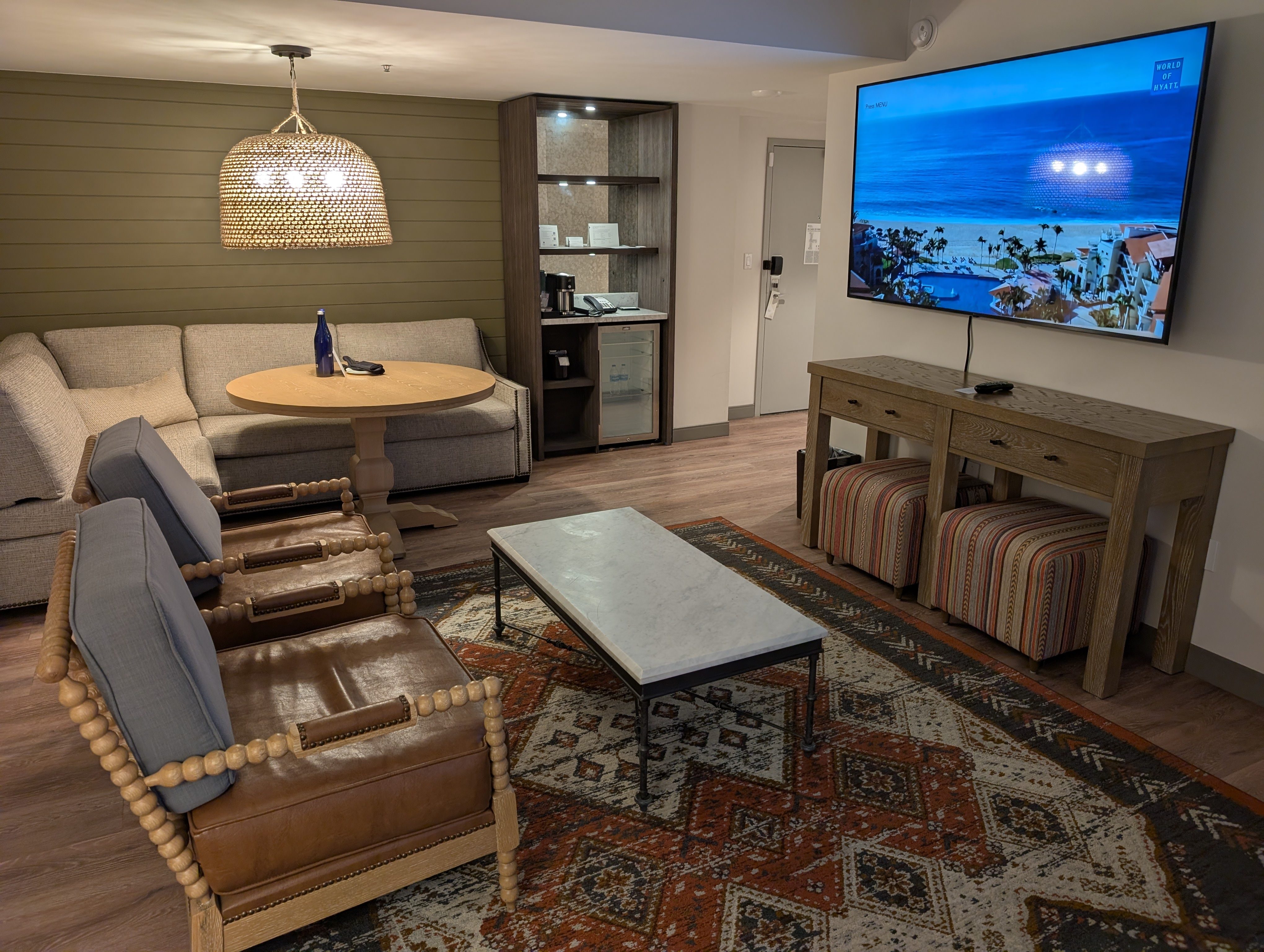 Architecture, Building, Furniture