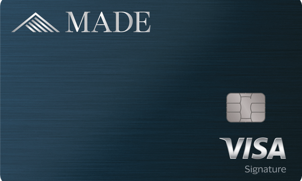 Text, Credit Card, Computer Hardware