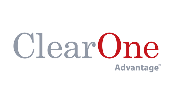 Logo, Text, Dynamite