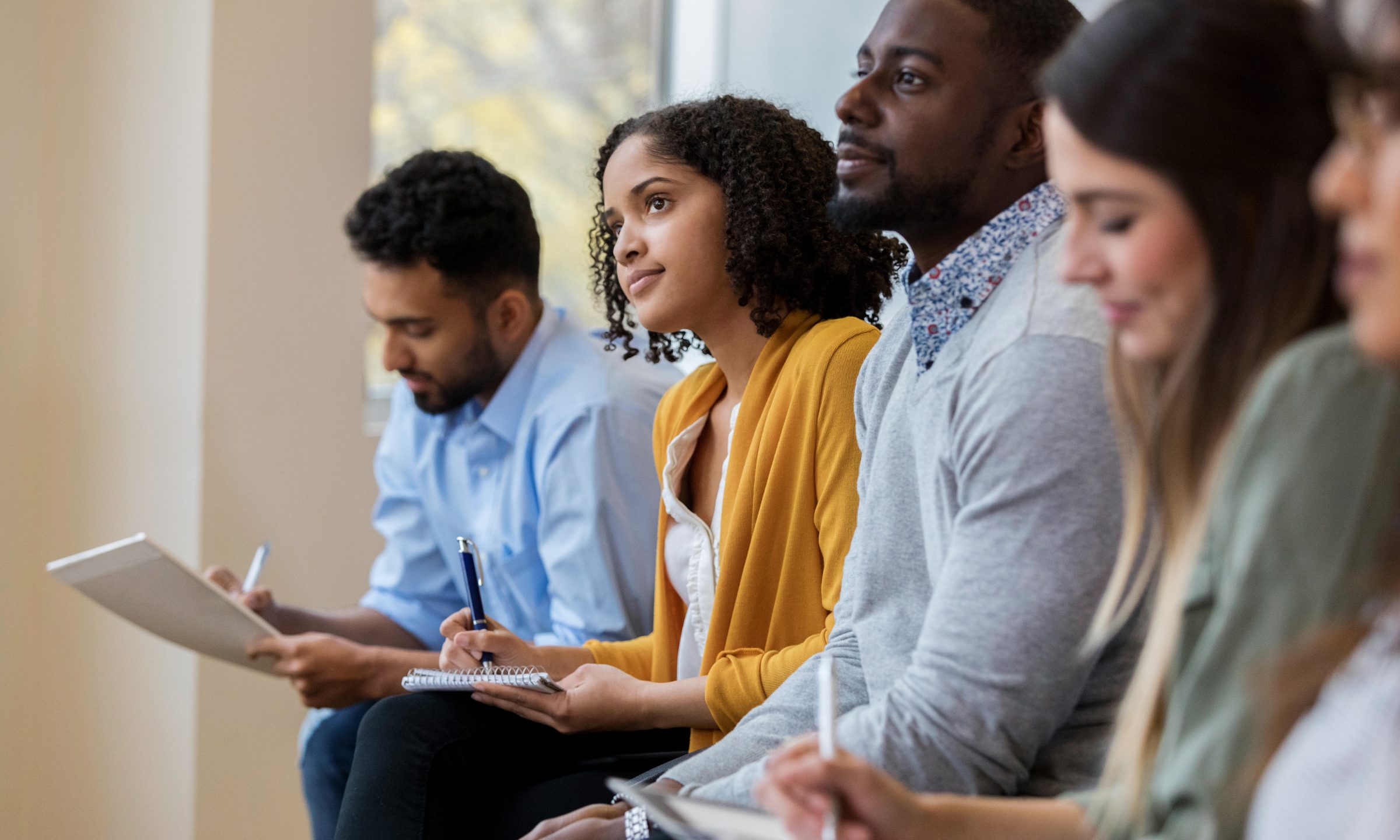 Financial Literacy Quiz: How Much Do You Know?