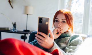 I ‘Bricked’ My Phone After 5 p.m. — and Cut My Spending in Half