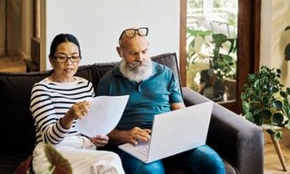 2026 Tax Brackets and Federal Income Tax Rates