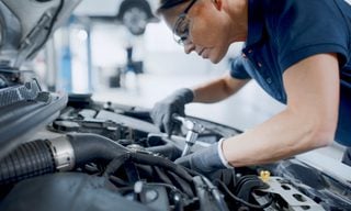 Extended Warranty Scams: What Car Owners Need to Know