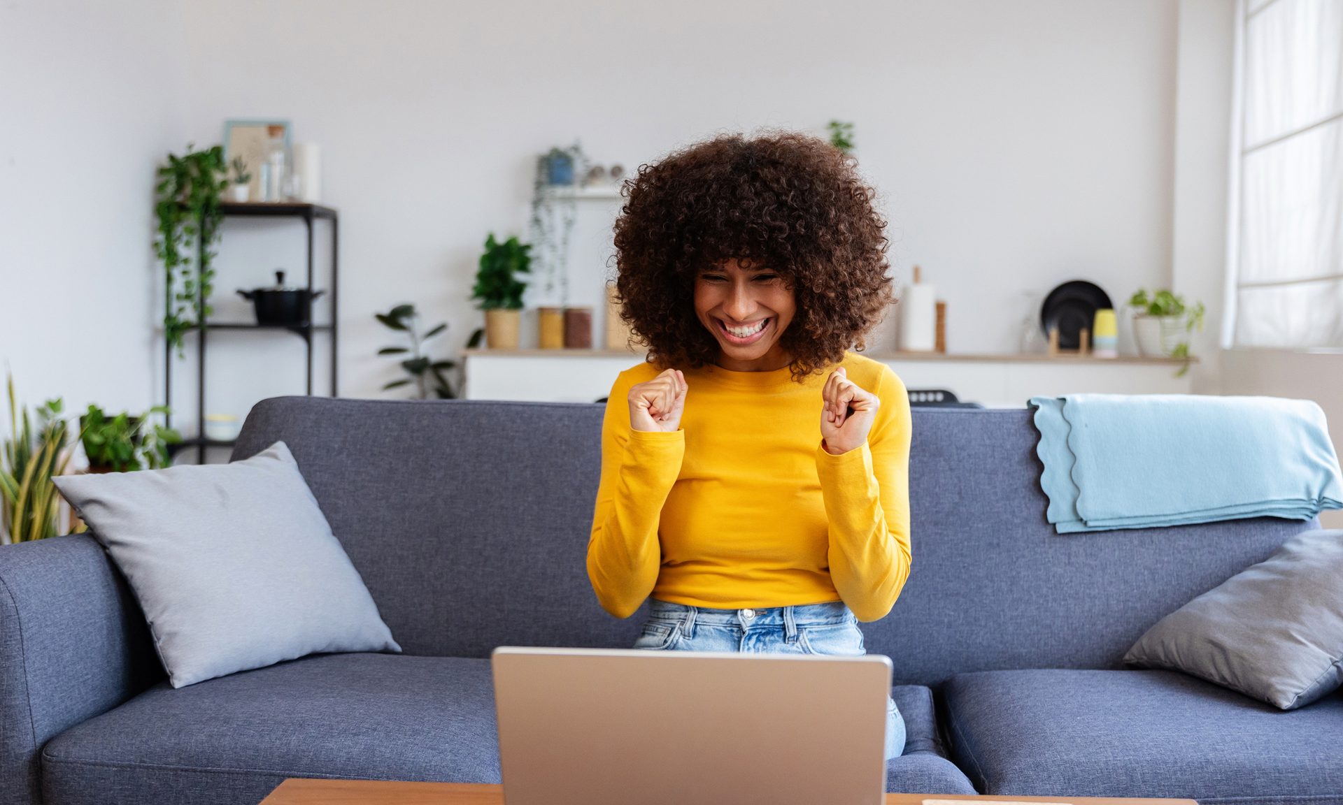 I Saved 2 a Month With a Subscription Audit