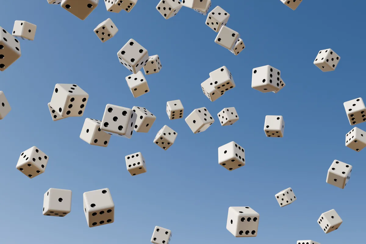 More Americans are Giving Up on Long-Term Financial Planning. Should You?