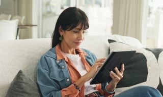 2025 Tax Brackets and Federal Income Tax Rates