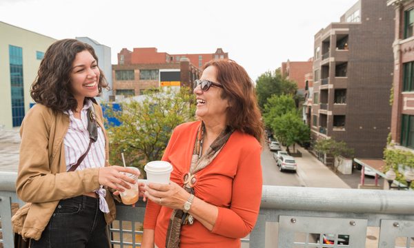 Adult, Female, Person