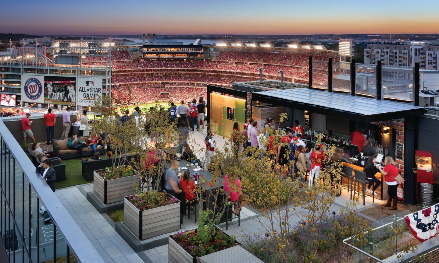 City, Metropolis, Urban