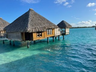 Architecture, Building, Countryside