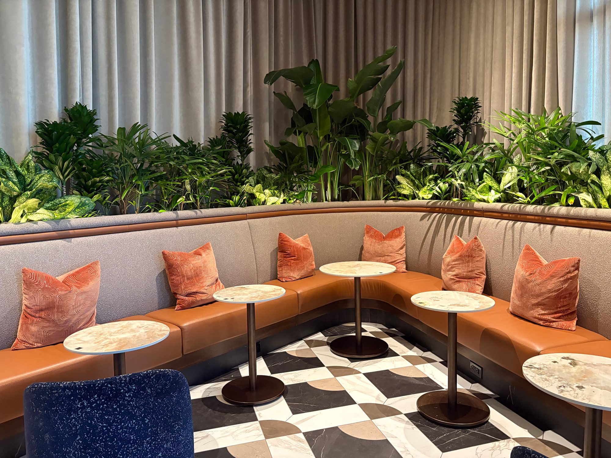 Architecture, Building, Furniture