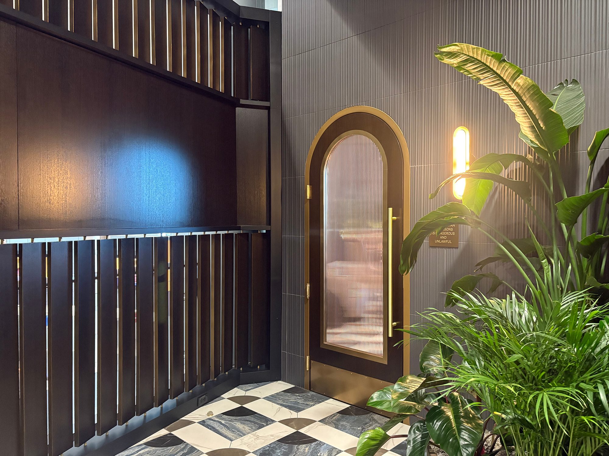 Indoors, Interior Design, Floor