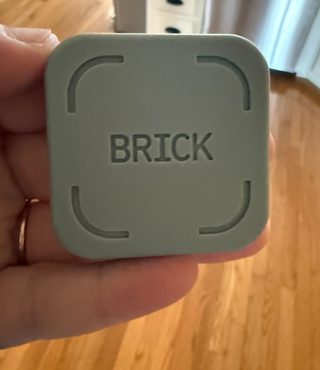 I ‘Bricked’ My Phone After 5 p.m. — and Cut My Spending in Half