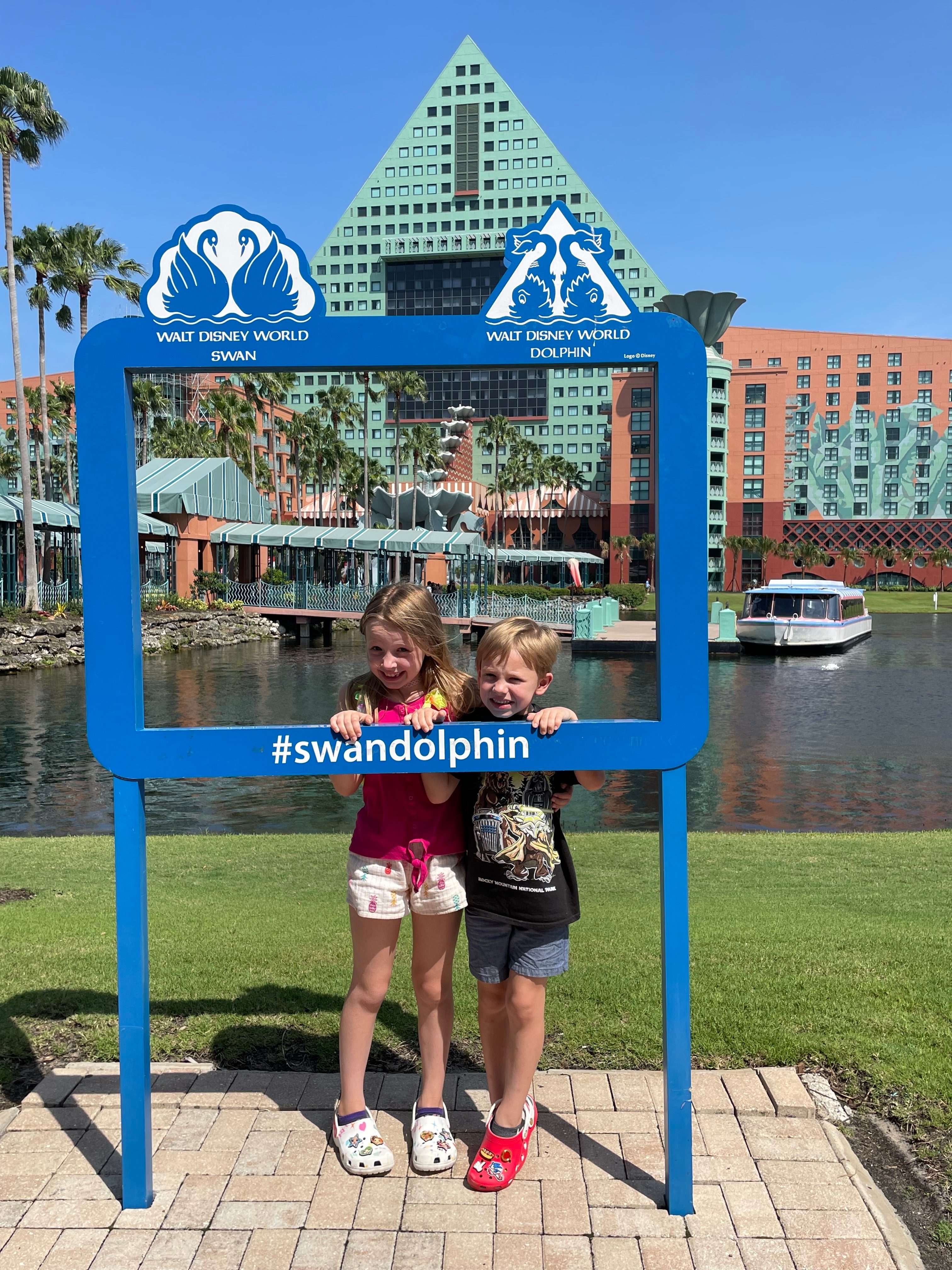 Water, Waterfront, Clothing