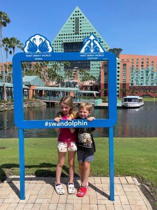 Water, Waterfront, Clothing