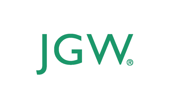 Logo, Green, Dynamite