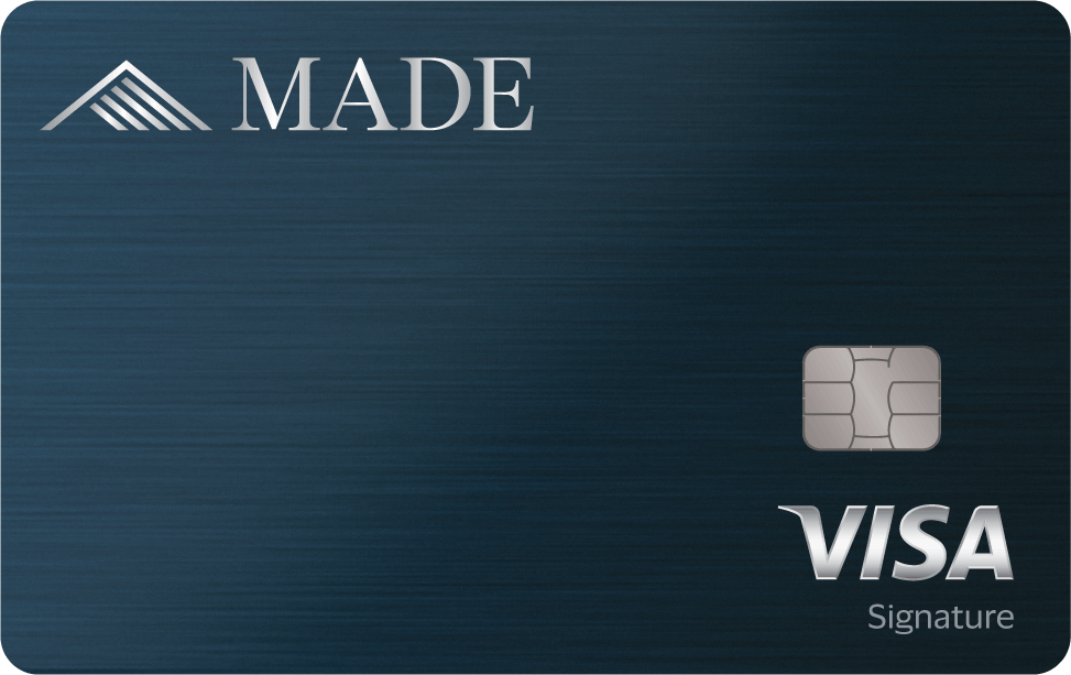 Text, Credit Card, Computer Hardware