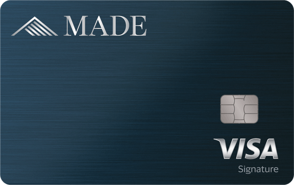 Text, Credit Card, Computer Hardware