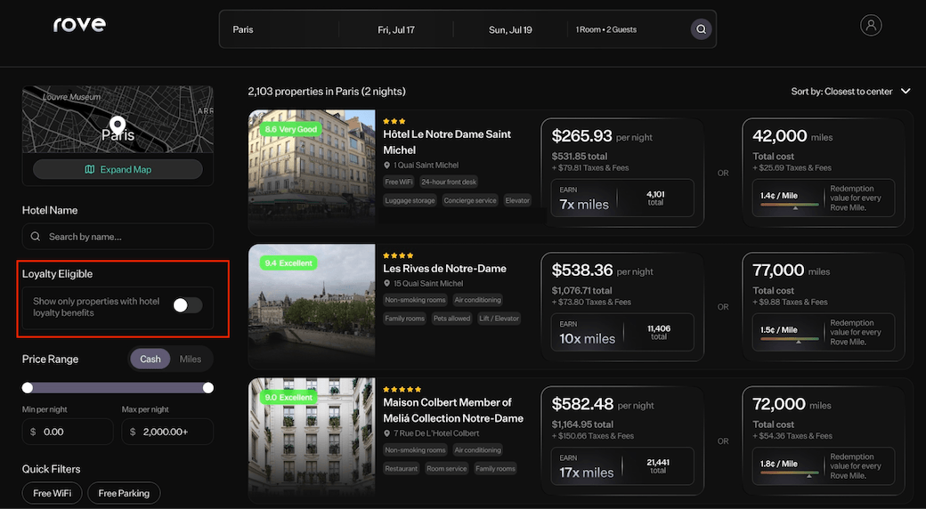 Architecture, Building, File