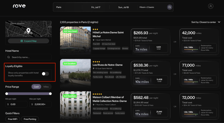 Architecture, Building, File