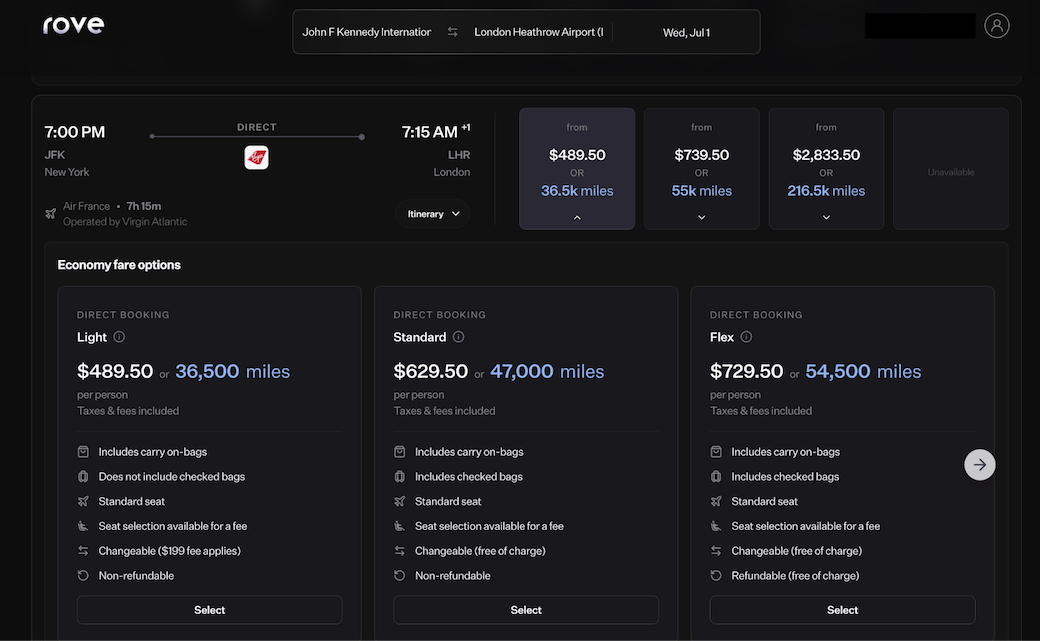 Electronics, Mobile Phone, Phone