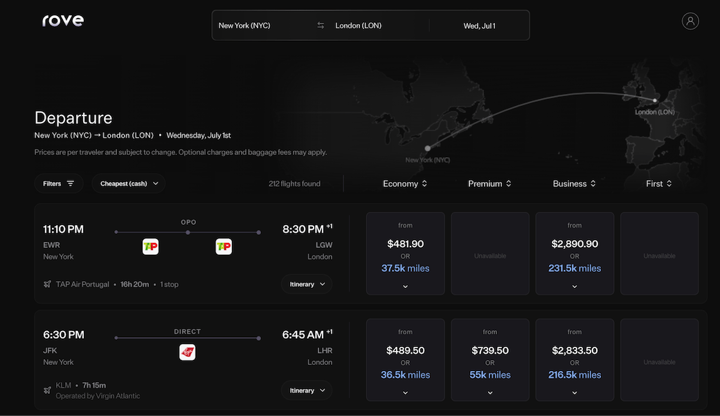 Electronics, Mobile Phone, Phone