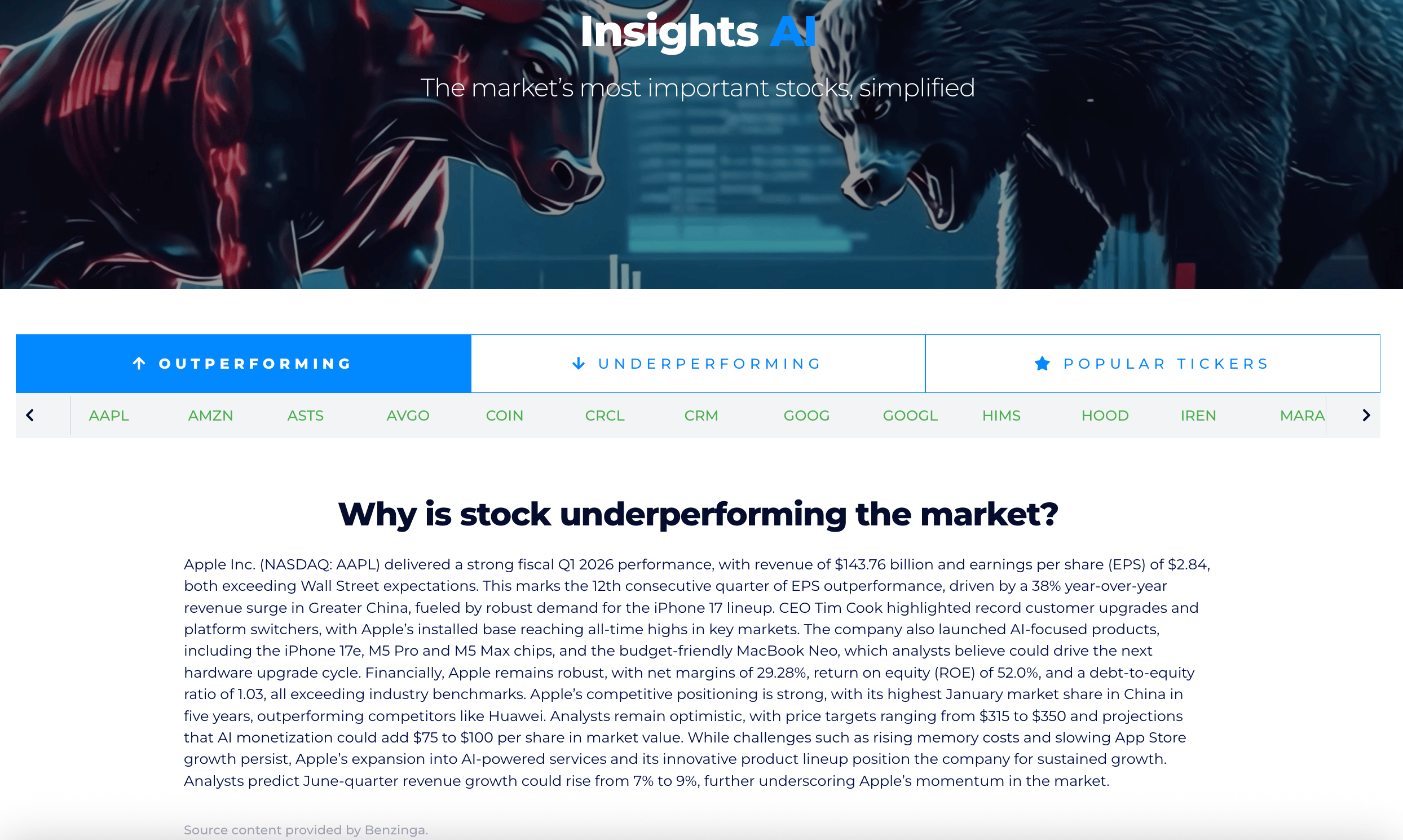 File, Webpage, Animal