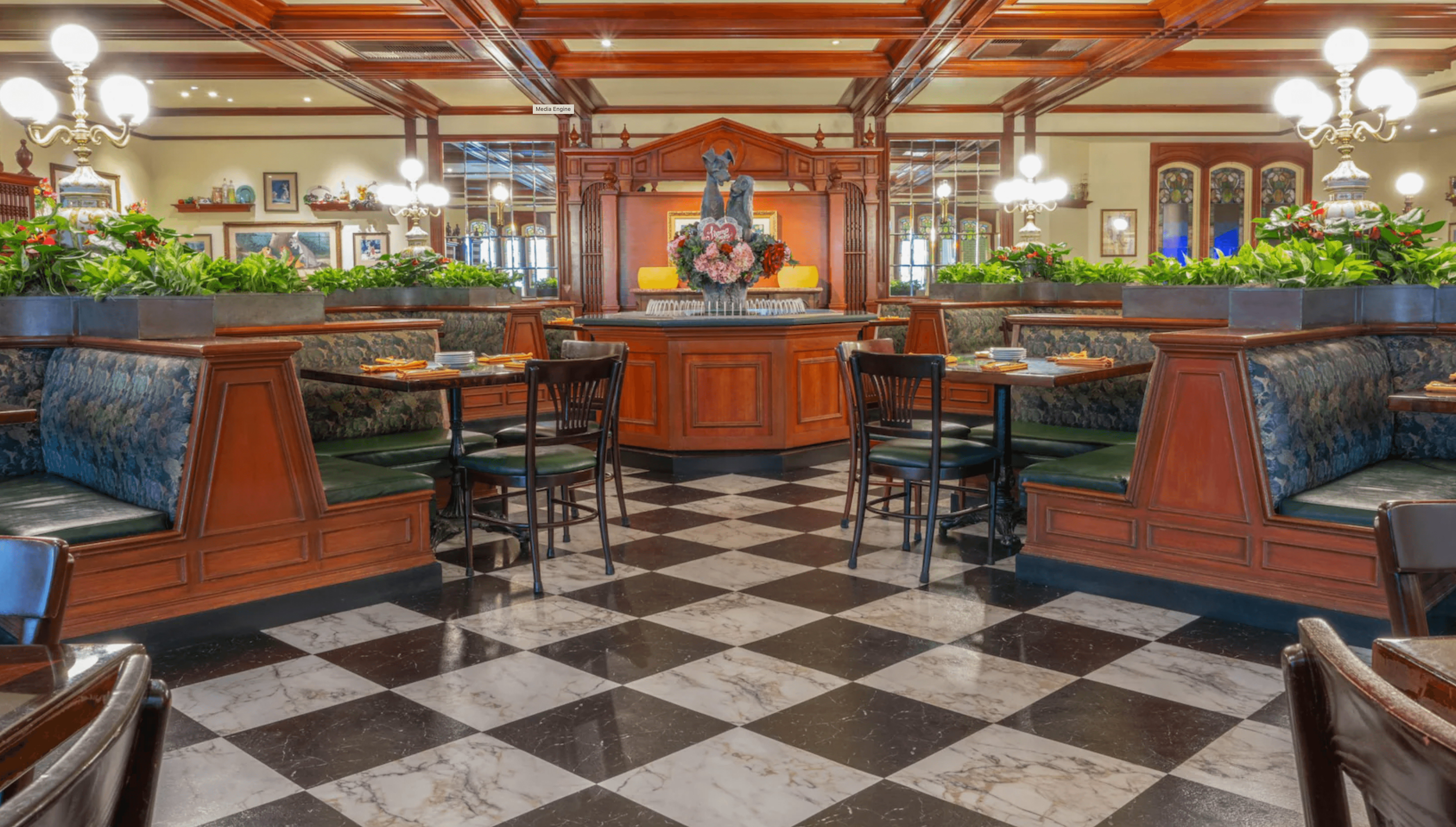 Floor, Flooring, Indoors