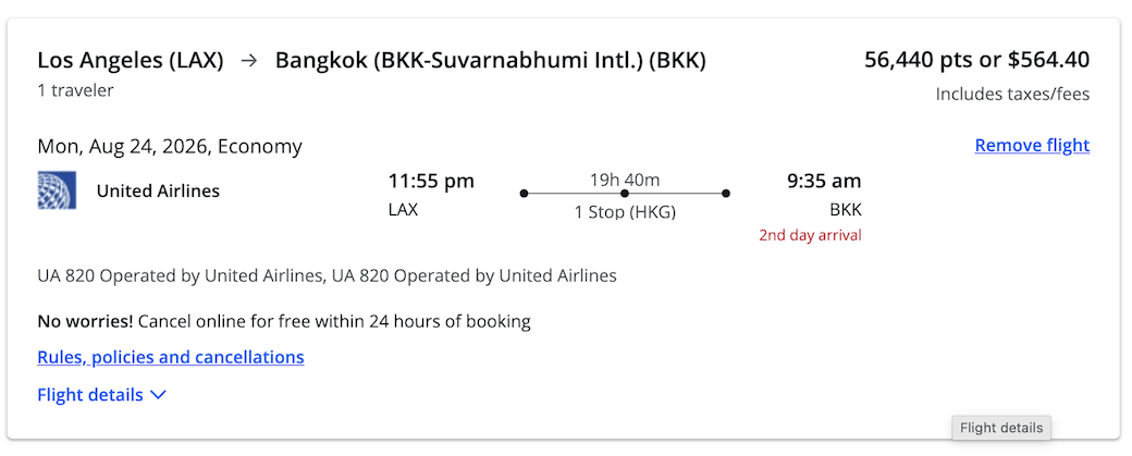 Text, Document, Cheque