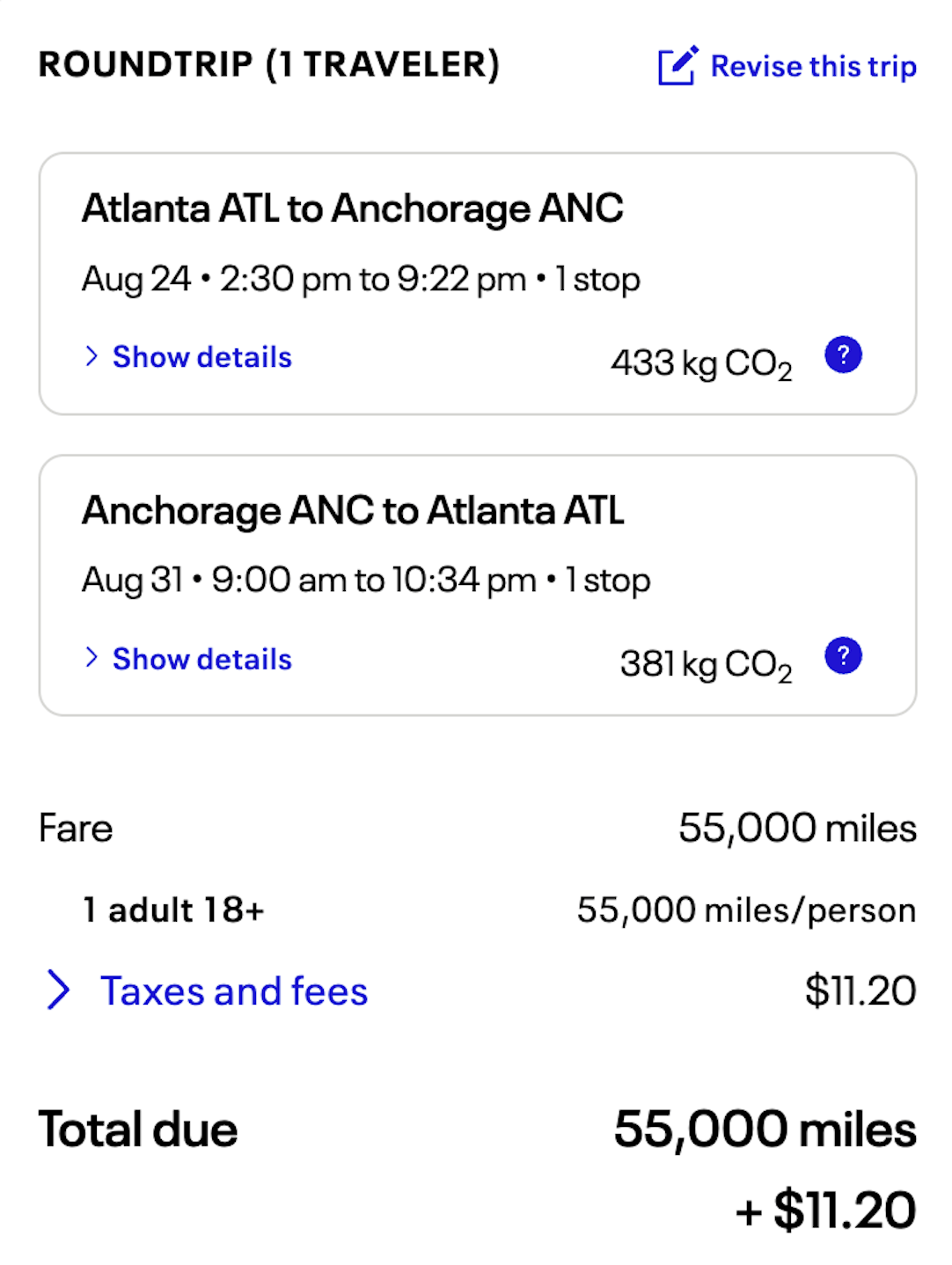Text, Page, Smoke Pipe