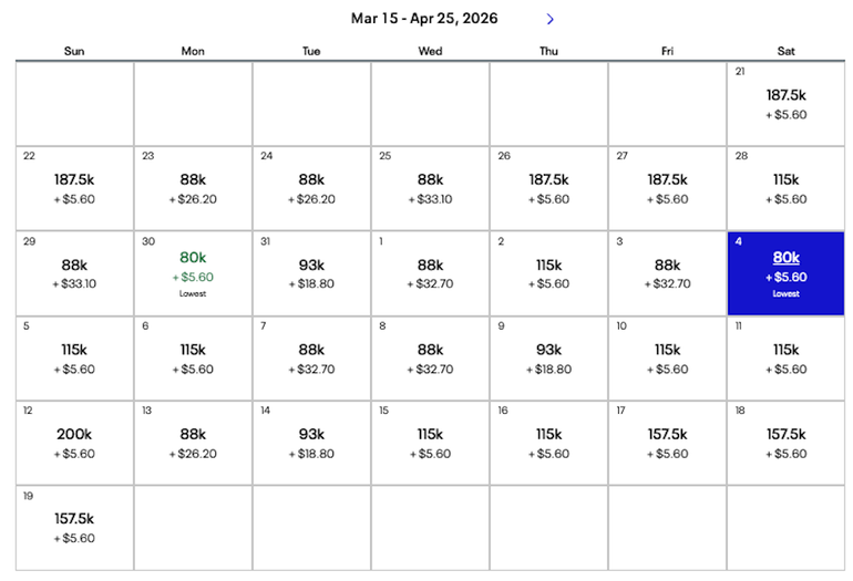 Text, Calendar