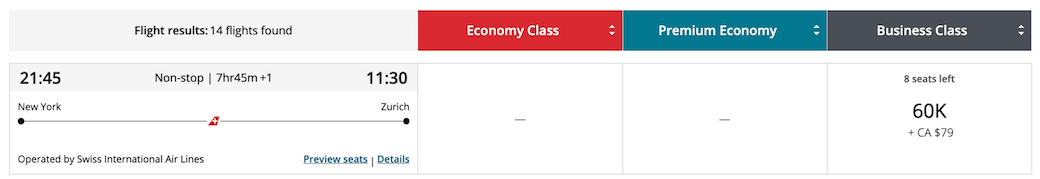 Text, Page, Document