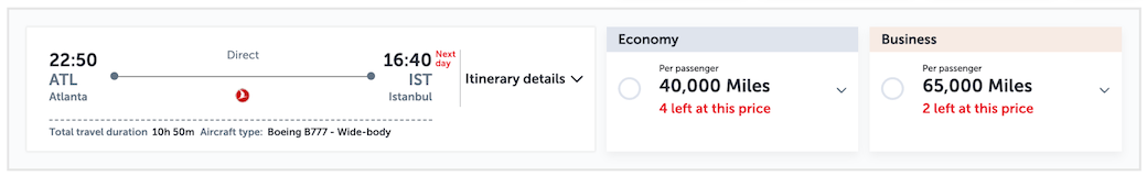 Text, Document, Cheque