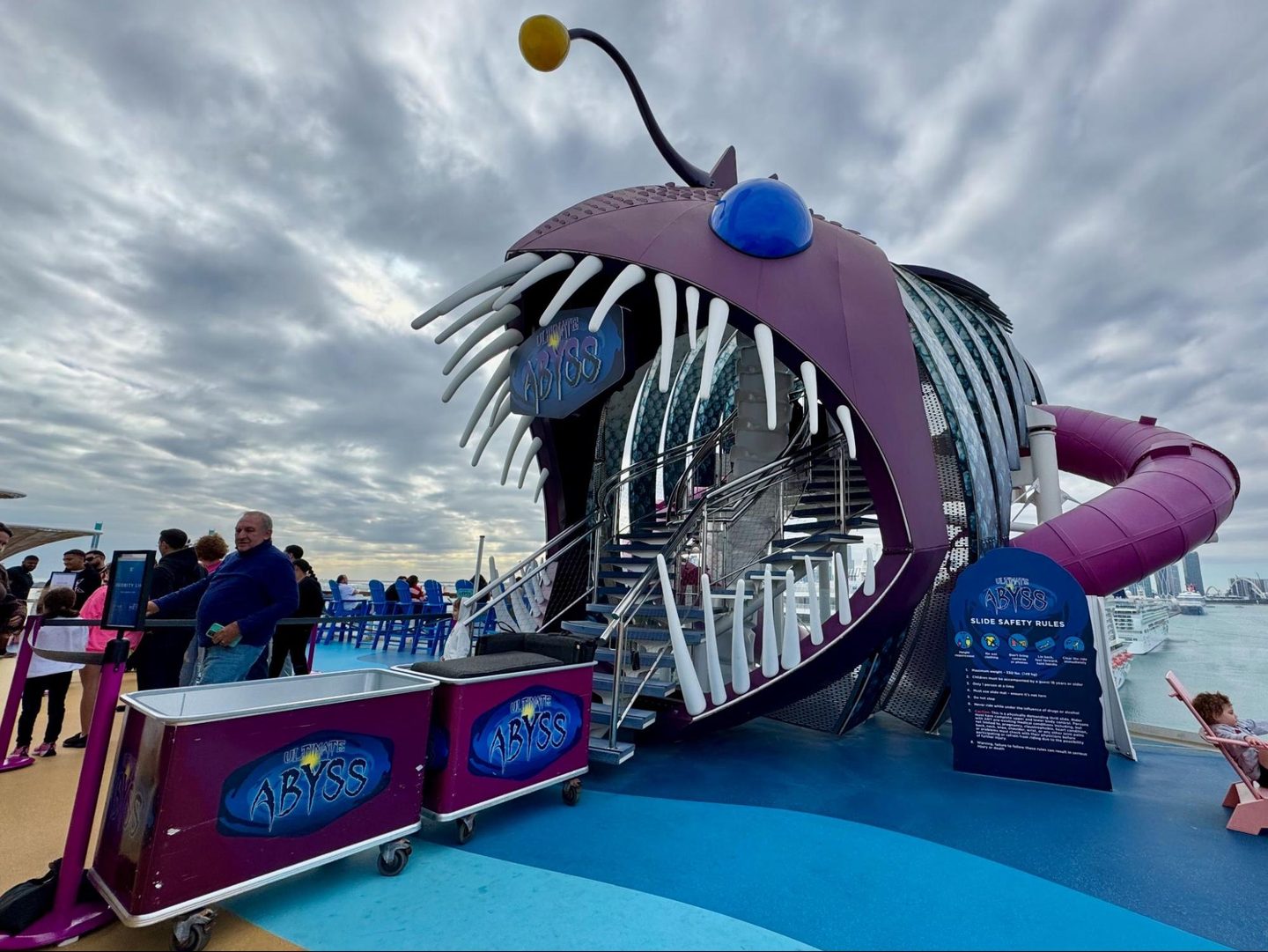 Person, Clothing, Footwear