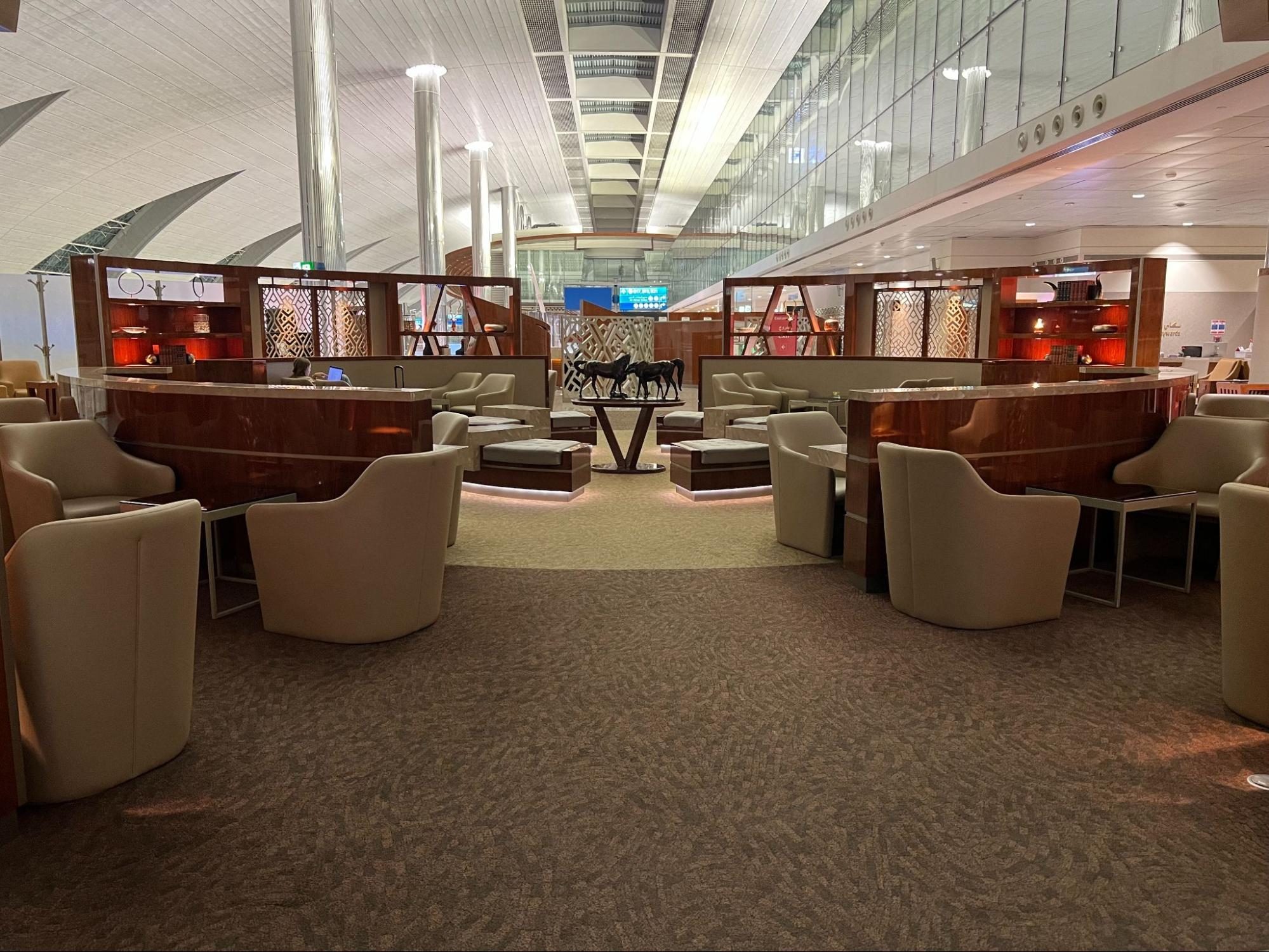 Architecture, Building, Furniture