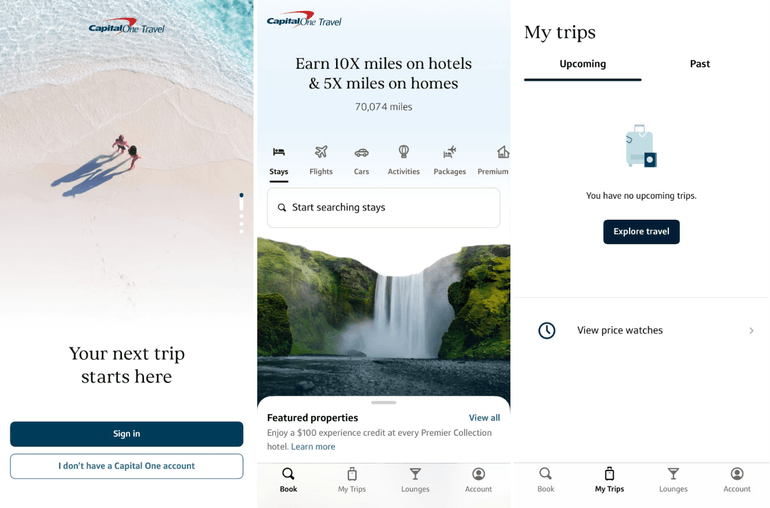 Outdoors, Nature, Person