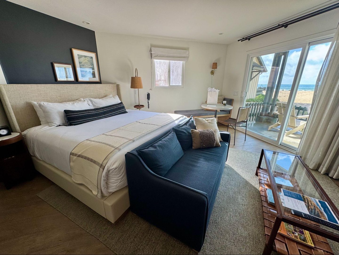 Home Decor, Furniture, Floor