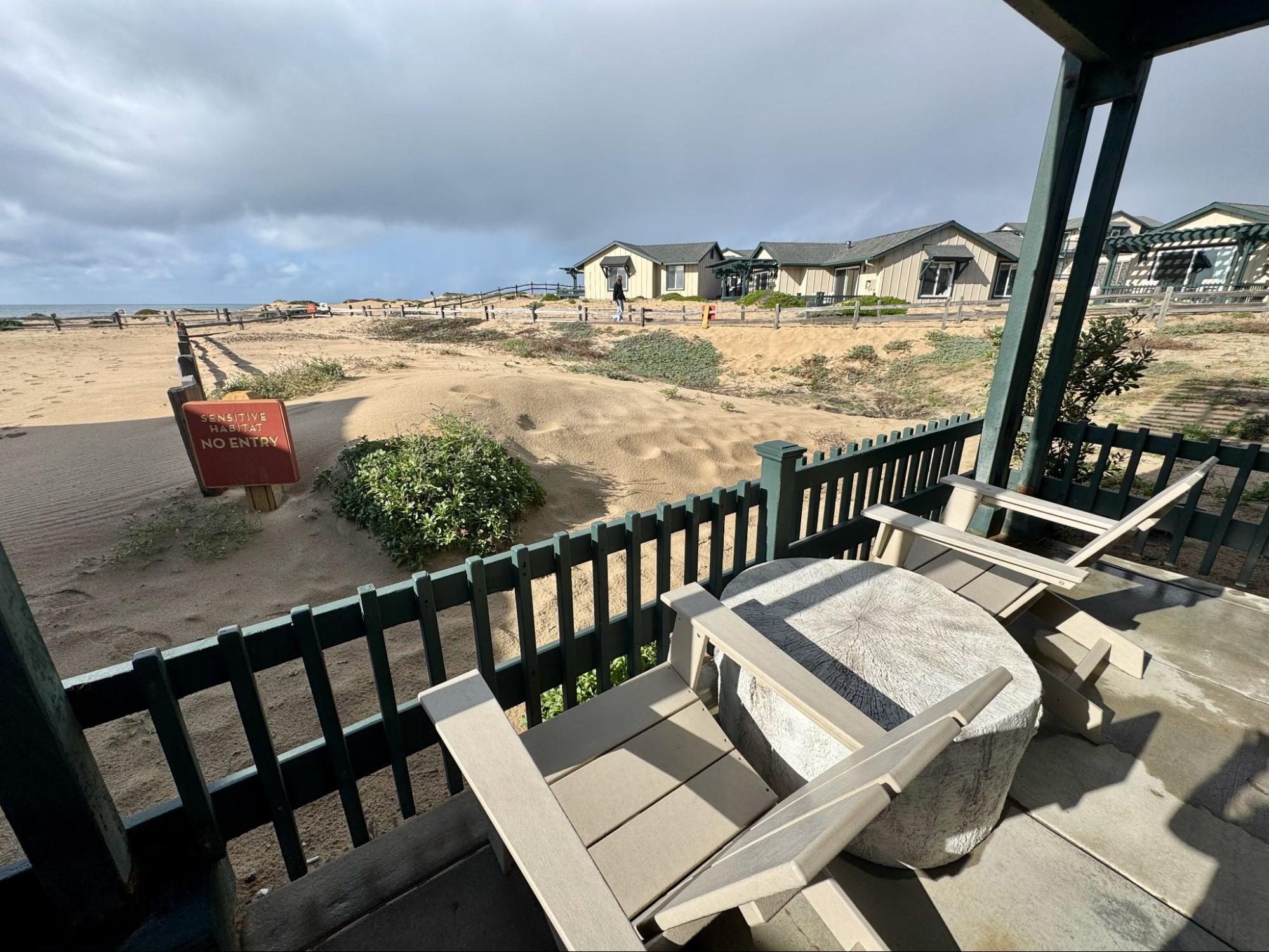 Nature, Outdoors, Scenery