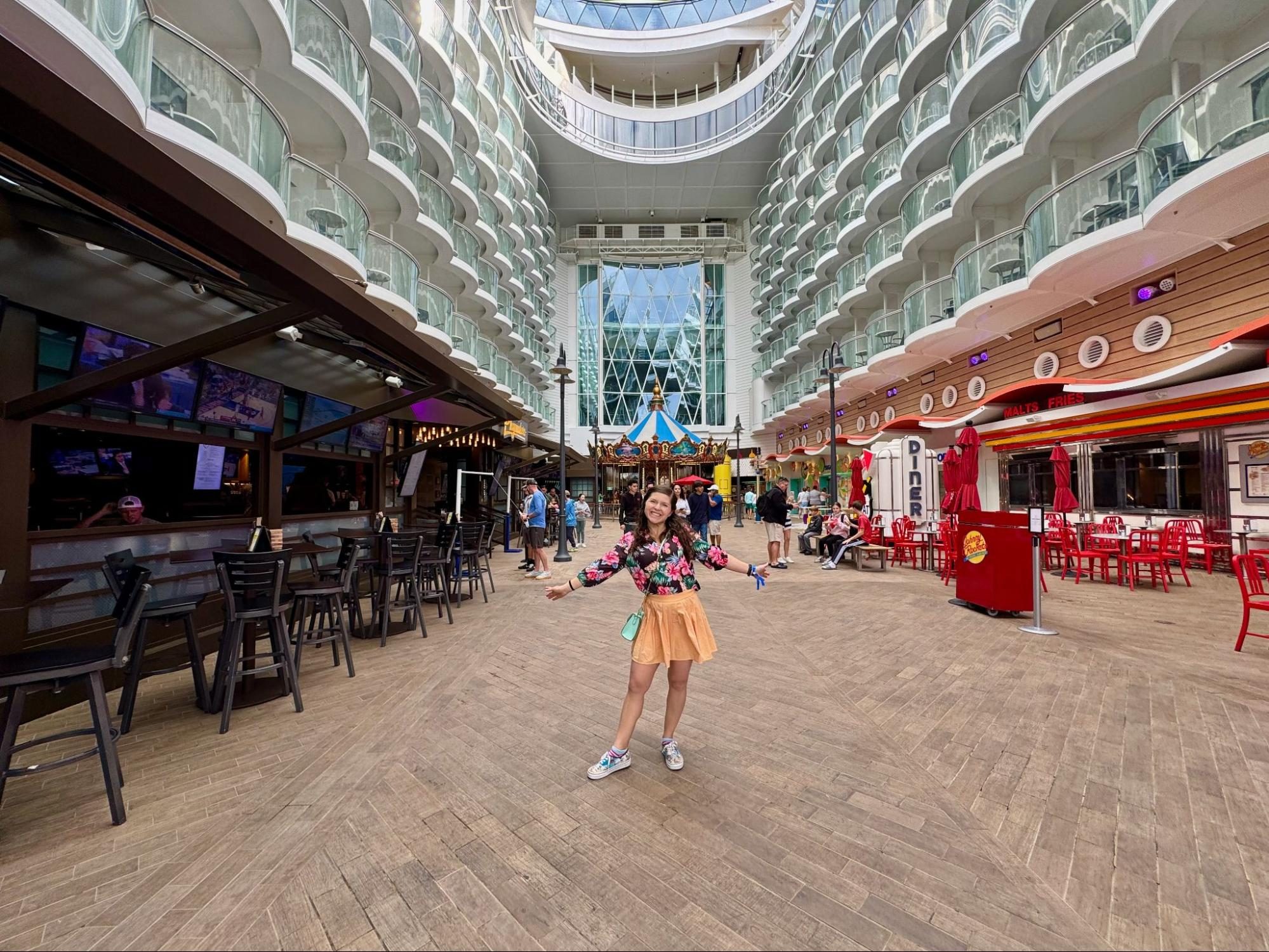 People, Person, Urban