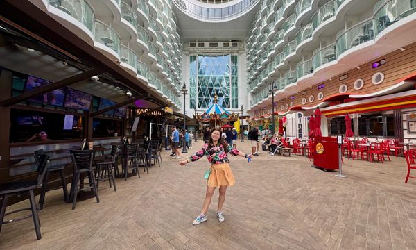 People, Person, Urban