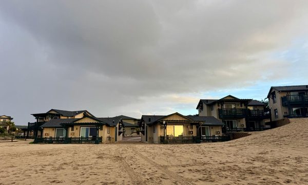 Architecture, Building, Outdoors