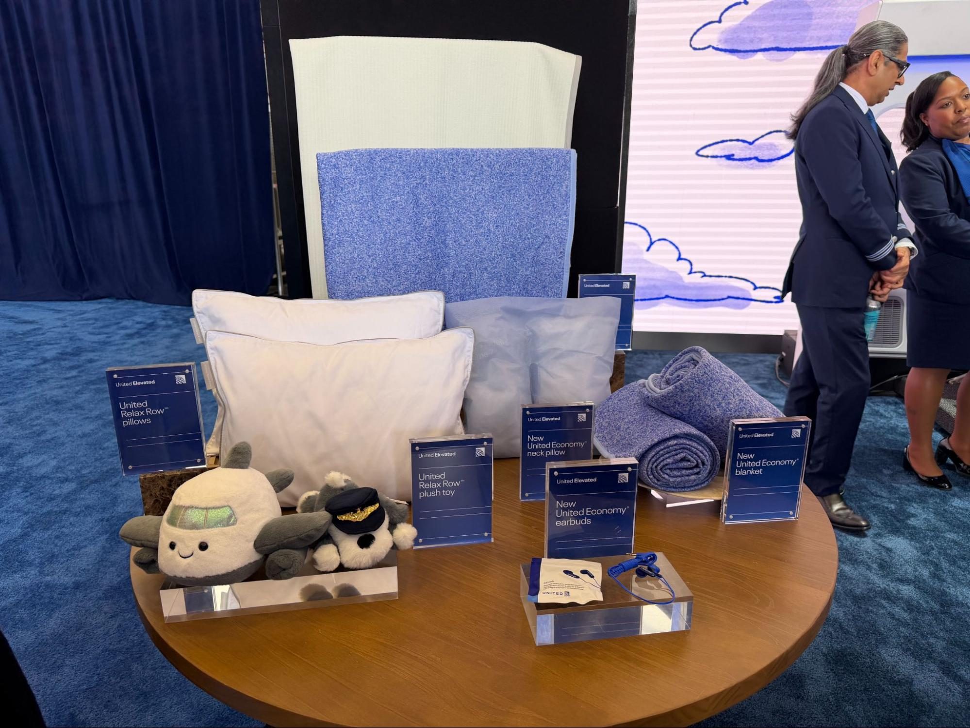 Adult, Female, Person