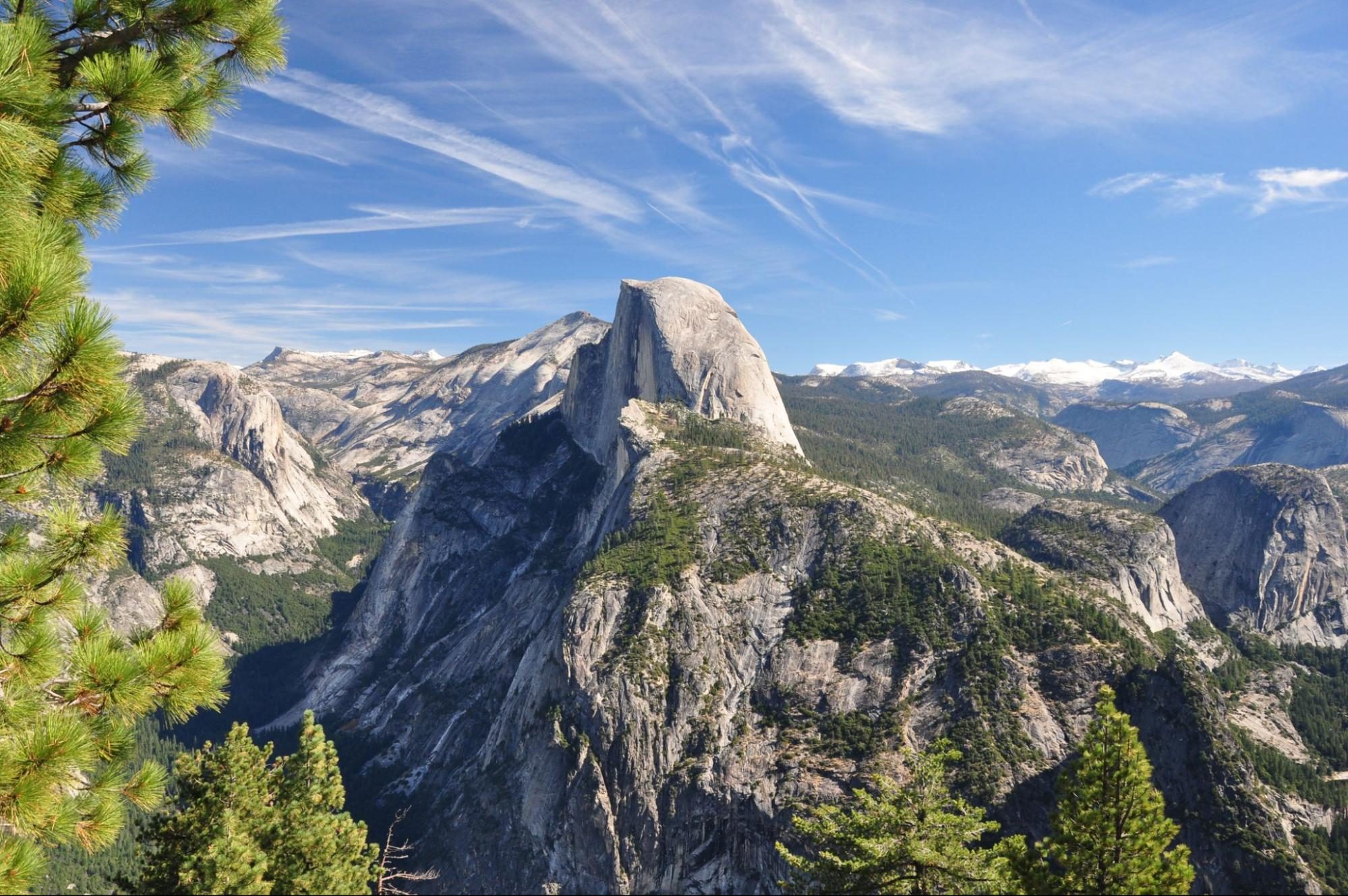 Nature, Outdoors, Wilderness